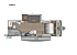 New 2027 JAYCO Jay Flight 245BHS