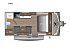 New 2027 JAYCO Jay Flight 170FQ