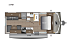 New 2027 JAYCO Jay Flight 210QB