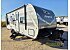 New 2027 JAYCO Jay Flight 210QB
