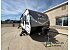 2027 JAYCO Jay Flight 262RLS