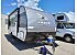 New 2027 JAYCO Jay Flight 172DB