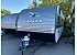 New 2027 JAYCO Jay Flight 172DB