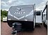 New 2027 JAYCO Jay Flight