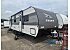 New 2027 JAYCO Jay Flight