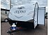 New 2027 JAYCO Jay Flight