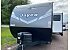 New 2027 JAYCO Jay Flight 321BDS