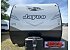 New 2027 JAYCO Jay Flight 333BTS