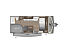 New 2027 JAYCO Jay Flight 172DB