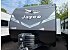 New 2027 JAYCO Jay Flight 295TBS