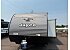 New 2027 JAYCO Jay Flight