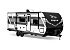 New 2027 JAYCO Jay Flight