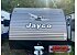 New 2027 JAYCO Jay Flight 170FQ