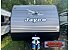 New 2027 JAYCO Jay Flight 170FQ