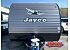 New 2027 JAYCO Jay Flight 170FQ