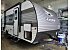 New 2027 JAYCO Jay Flight 178DBS