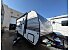 2027 JAYCO Jay Flight