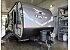 New 2027 JAYCO Jay Flight 261BHS
