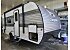 New 2027 JAYCO Jay Flight 170FQ