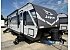 New 2027 JAYCO Jay Flight 262RLS