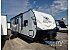 New 2027 JAYCO Jay Flight 265MWS