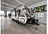 New 2027 JAYCO Jay Flight 262RLS