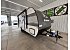 New 2027 JAYCO Jay Flight