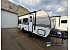 2027 JAYCO Jay Flight 172DB
