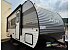 New 2027 JAYCO Jay Flight 172DB