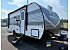 New 2027 JAYCO Jay Flight