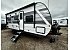 New 2027 JAYCO Jay Flight