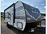 New 2027 JAYCO Jay Flight