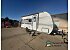 2027 JAYCO Jay Flight