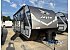 New 2027 JAYCO Jay Flight