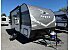 New 2027 JAYCO Jay Flight
