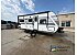 2027 JAYCO Jay Flight