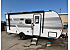 2027 JAYCO Jay Flight