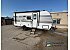 2027 JAYCO Jay Flight
