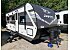 New 2027 JAYCO Jay Flight