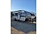 New 2027 JAYCO Jay Flight
