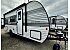 New 2027 JAYCO Jay Flight