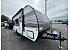 New 2027 JAYCO Jay Flight