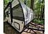 New 2027 JAYCO Jay Flight