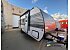 2027 JAYCO Jay Flight 178DBS