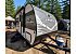 New 2027 JAYCO Jay Flight