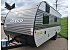 New 2027 JAYCO Jay Flight