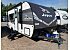 New 2027 JAYCO Jay Flight
