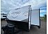 New 2027 JAYCO Jay Flight