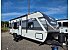 New 2027 JAYCO Jay Flight 260BH