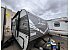 2027 JAYCO Jay Flight 170FQ